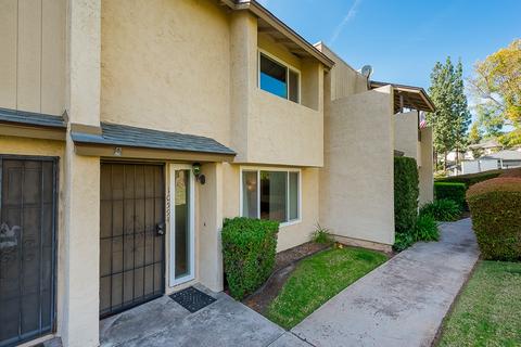 10594 Kerrigan Ct, Santee, CA 92071 photo 1