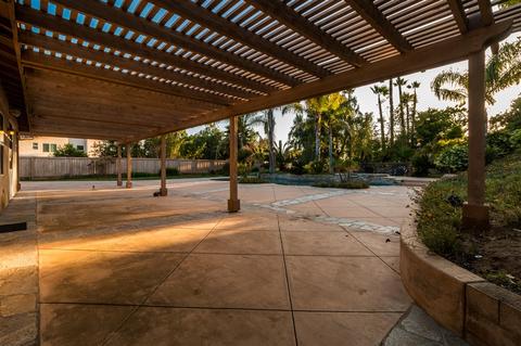 816 Hillcrest Ter, Fallbrook, CA 92028 photo 21