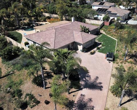 816 Hillcrest Ter, Fallbrook, CA 92028 photo 25