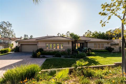 816 Hillcrest Ter, Fallbrook, CA 92028 photo 1