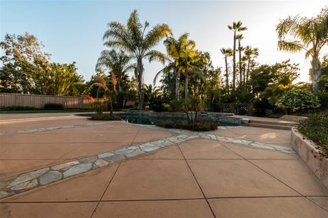 816 Hillcrest Ter, Fallbrook, CA 92028 photo 22