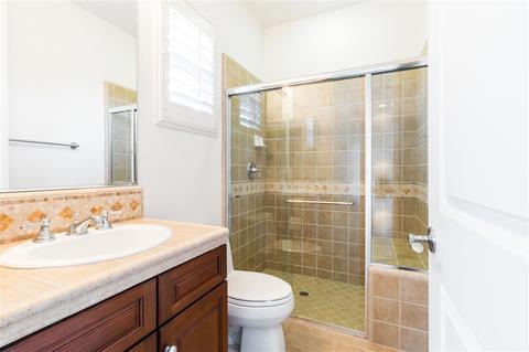 816 Hillcrest Ter, Fallbrook, CA 92028 photo 18