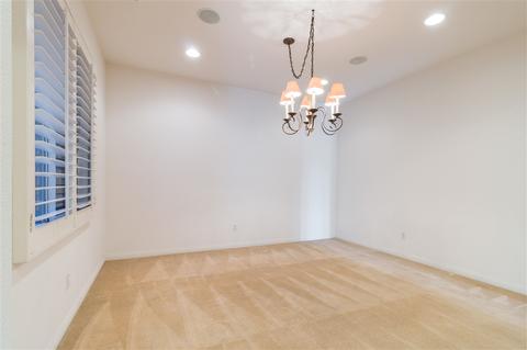 816 Hillcrest Ter, Fallbrook, CA 92028 photo 10