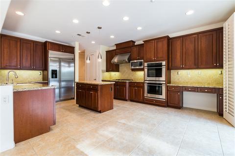 816 Hillcrest Ter, Fallbrook, CA 92028 photo 5