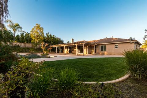 816 Hillcrest Ter, Fallbrook, CA 92028 photo 20
