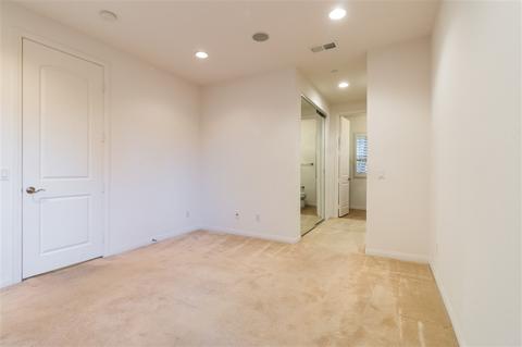816 Hillcrest Ter, Fallbrook, CA 92028 photo 16
