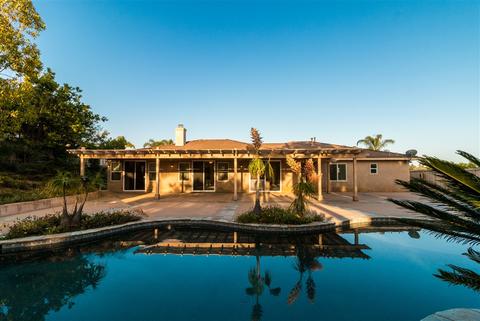 816 Hillcrest Ter, Fallbrook, CA 92028 photo 19