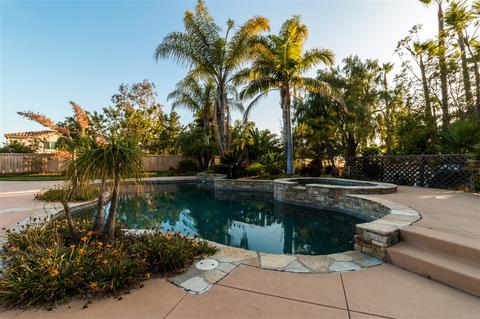 816 Hillcrest Ter, Fallbrook, CA 92028 photo 23