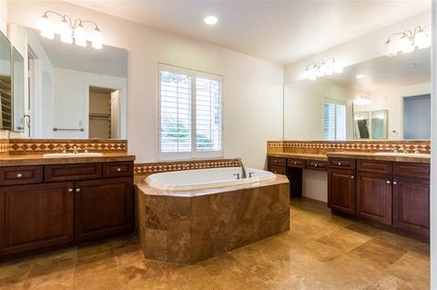 816 Hillcrest Ter, Fallbrook, CA 92028 photo 15