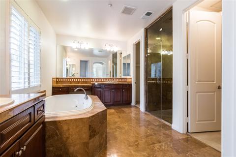 816 Hillcrest Ter, Fallbrook, CA 92028 photo 14