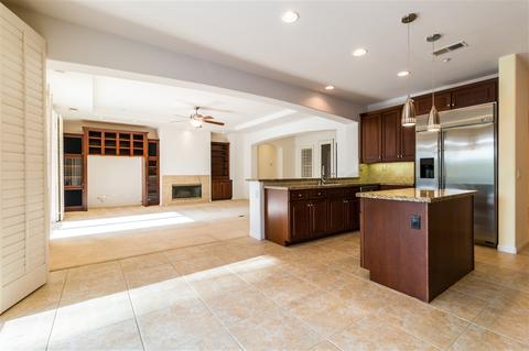 816 Hillcrest Ter, Fallbrook, CA 92028 photo 8
