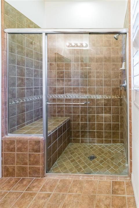 816 Hillcrest Ter, Fallbrook, CA 92028 photo 17