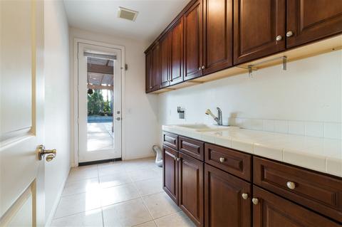 816 Hillcrest Ter, Fallbrook, CA 92028 photo 11
