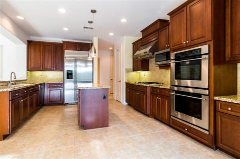 816 Hillcrest Ter, Fallbrook, CA 92028 photo 7
