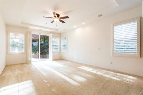 816 Hillcrest Ter, Fallbrook, CA 92028 photo 12