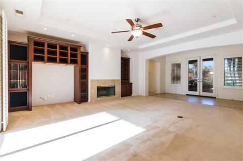 816 Hillcrest Ter, Fallbrook, CA 92028 photo 6
