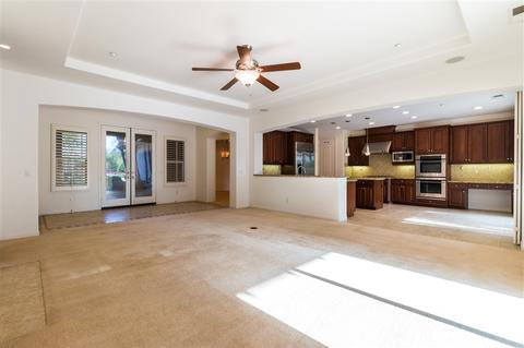 816 Hillcrest Ter, Fallbrook, CA 92028 photo 4