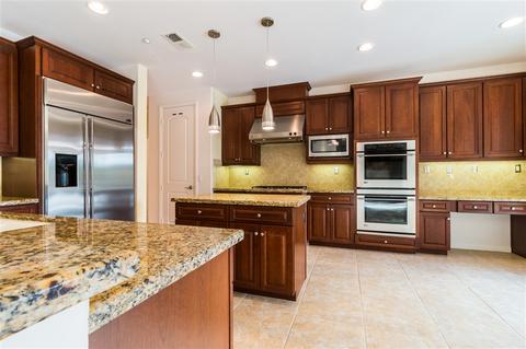 816 Hillcrest Ter, Fallbrook, CA 92028 photo 9