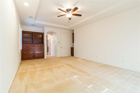 816 Hillcrest Ter, Fallbrook, CA 92028 photo 13