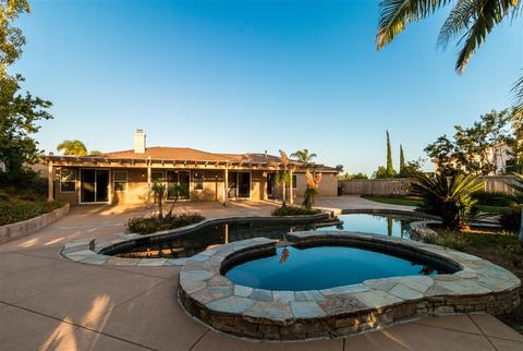 816 Hillcrest Ter, Fallbrook, CA 92028 photo 24