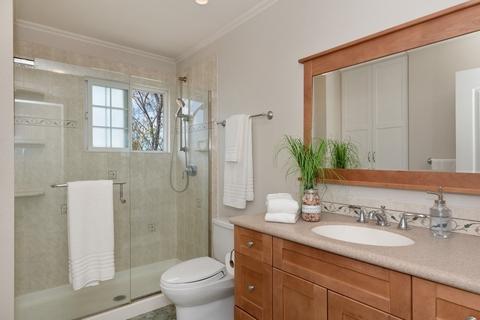 7950 Soper Ln, La Mesa, CA 91942 photo 13