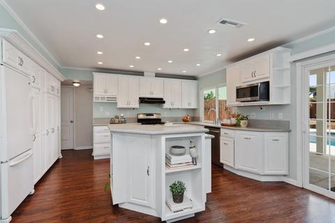 7950 Soper Ln, La Mesa, CA 91942 photo 8