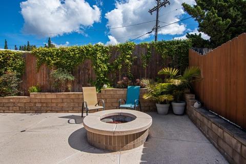 7950 Soper Ln, La Mesa, CA 91942 photo 22
