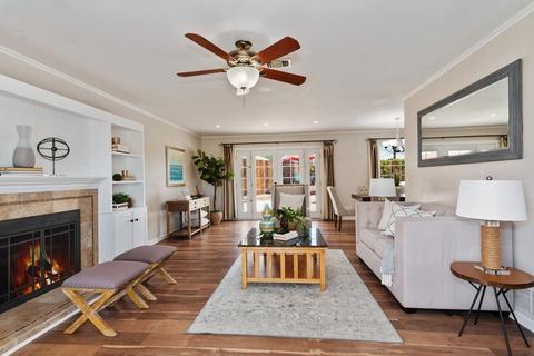 7950 Soper Ln, La Mesa, CA 91942 photo 4