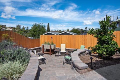 7950 Soper Ln, La Mesa, CA 91942 photo 21