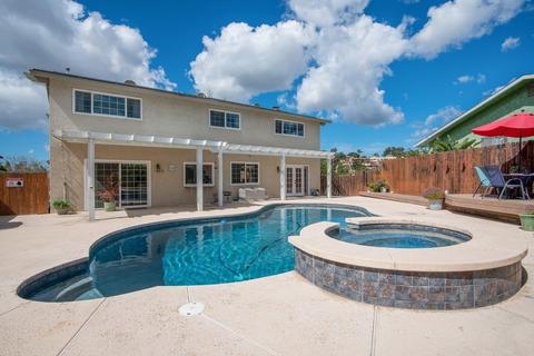7950 Soper Ln, La Mesa, CA 91942 photo 20