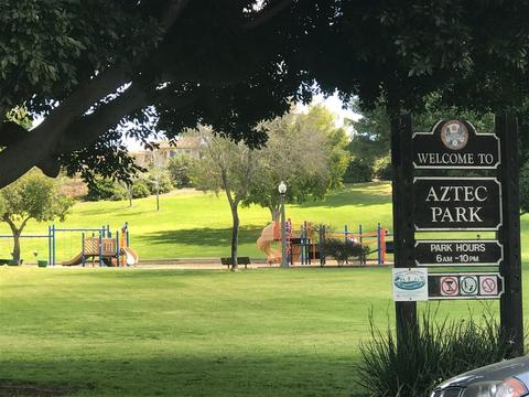 7950 Soper Ln, La Mesa, CA 91942 photo 25