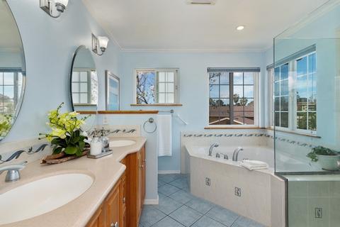 7950 Soper Ln, La Mesa, CA 91942 photo 12