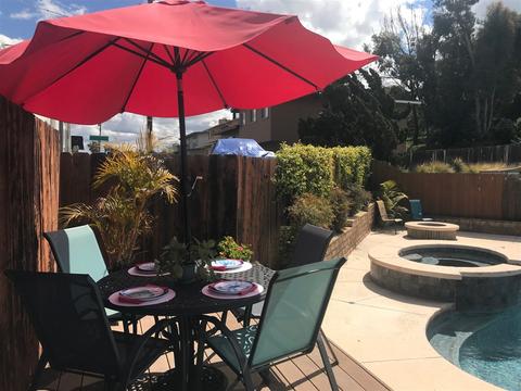 7950 Soper Ln, La Mesa, CA 91942 photo 23