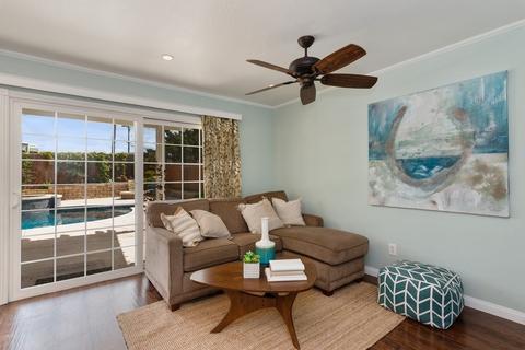 7950 Soper Ln, La Mesa, CA 91942 photo 9