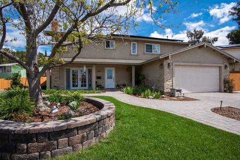 7950 Soper Ln, La Mesa, CA 91942 photo 24