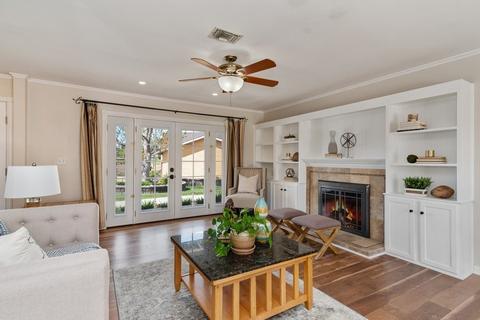 7950 Soper Ln, La Mesa, CA 91942 photo 5