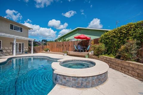 7950 Soper Ln, La Mesa, CA 91942 photo 2
