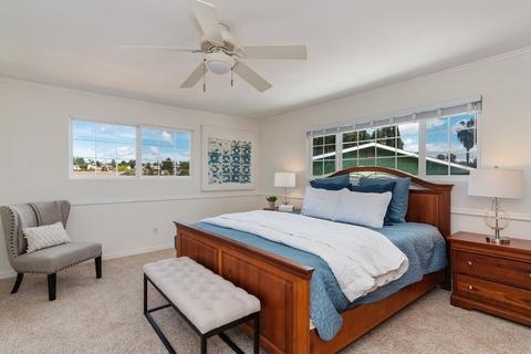 7950 Soper Ln, La Mesa, CA 91942 photo 11