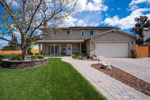 7950 Soper Ln, La Mesa, CA 91942 photo 1