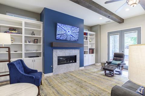 13110 Welton Ln, Poway, CA 92064 photo 7