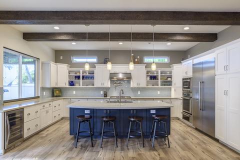 13110 Welton Ln, Poway, CA 92064 photo 3