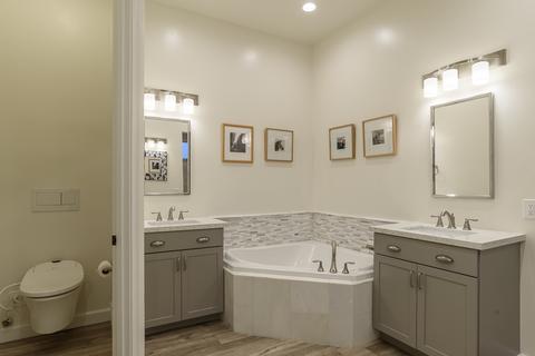13110 Welton Ln, Poway, CA 92064 photo 12