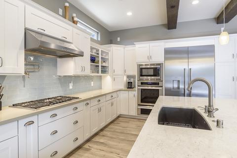 13110 Welton Ln, Poway, CA 92064 photo 5