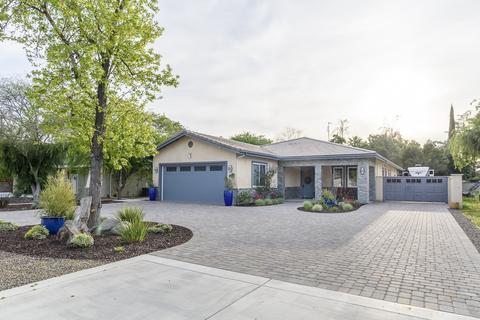 13110 Welton Ln, Poway, CA 92064 photo 1