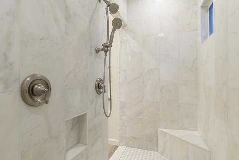 13110 Welton Ln, Poway, CA 92064 photo 13