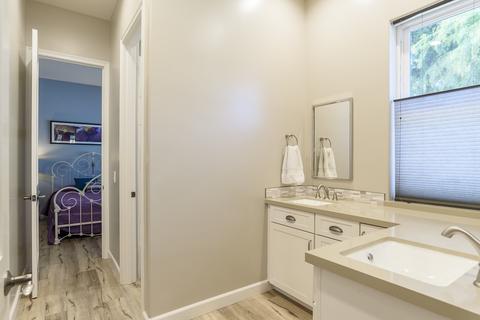 13110 Welton Ln, Poway, CA 92064 photo 18