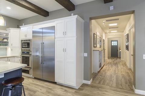 13110 Welton Ln, Poway, CA 92064 photo 8