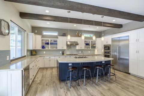 13110 Welton Ln, Poway, CA 92064 photo 4