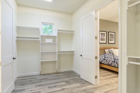 13110 Welton Ln, Poway, CA 92064 photo 14