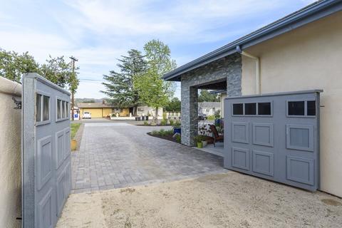 13110 Welton Ln, Poway, CA 92064 photo 25